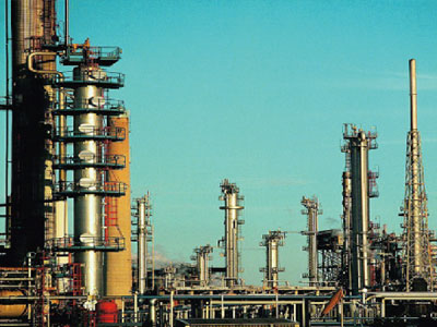 ʯ���ѻ���