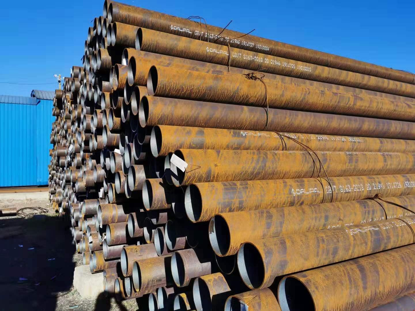 ³���޷�ֹ�