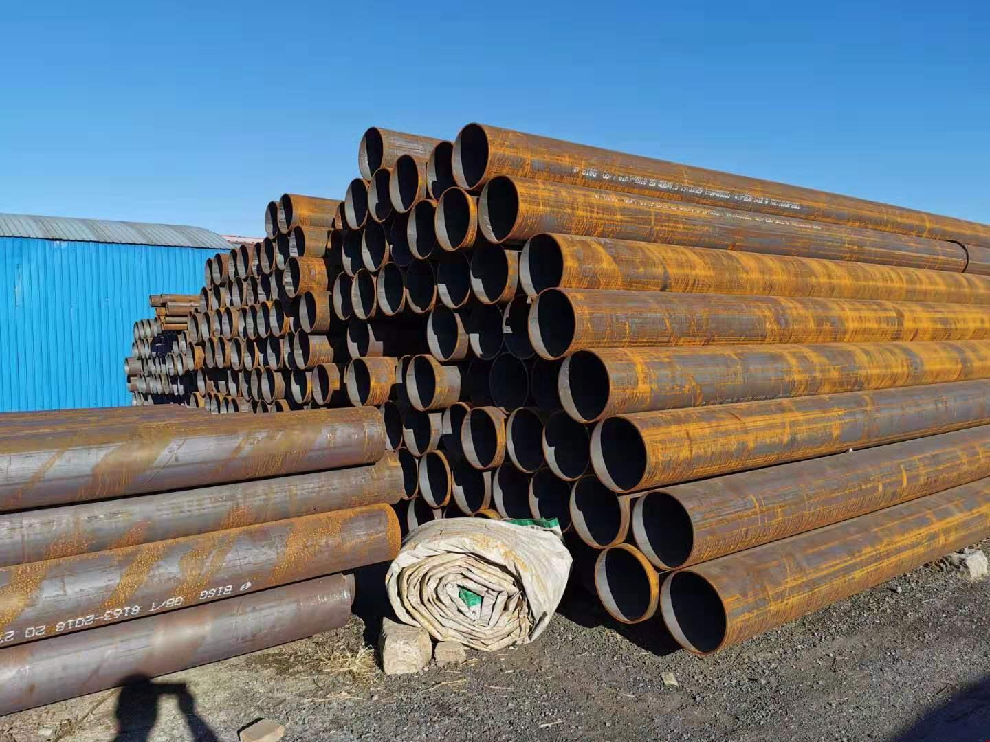 ��ѹ��¯��