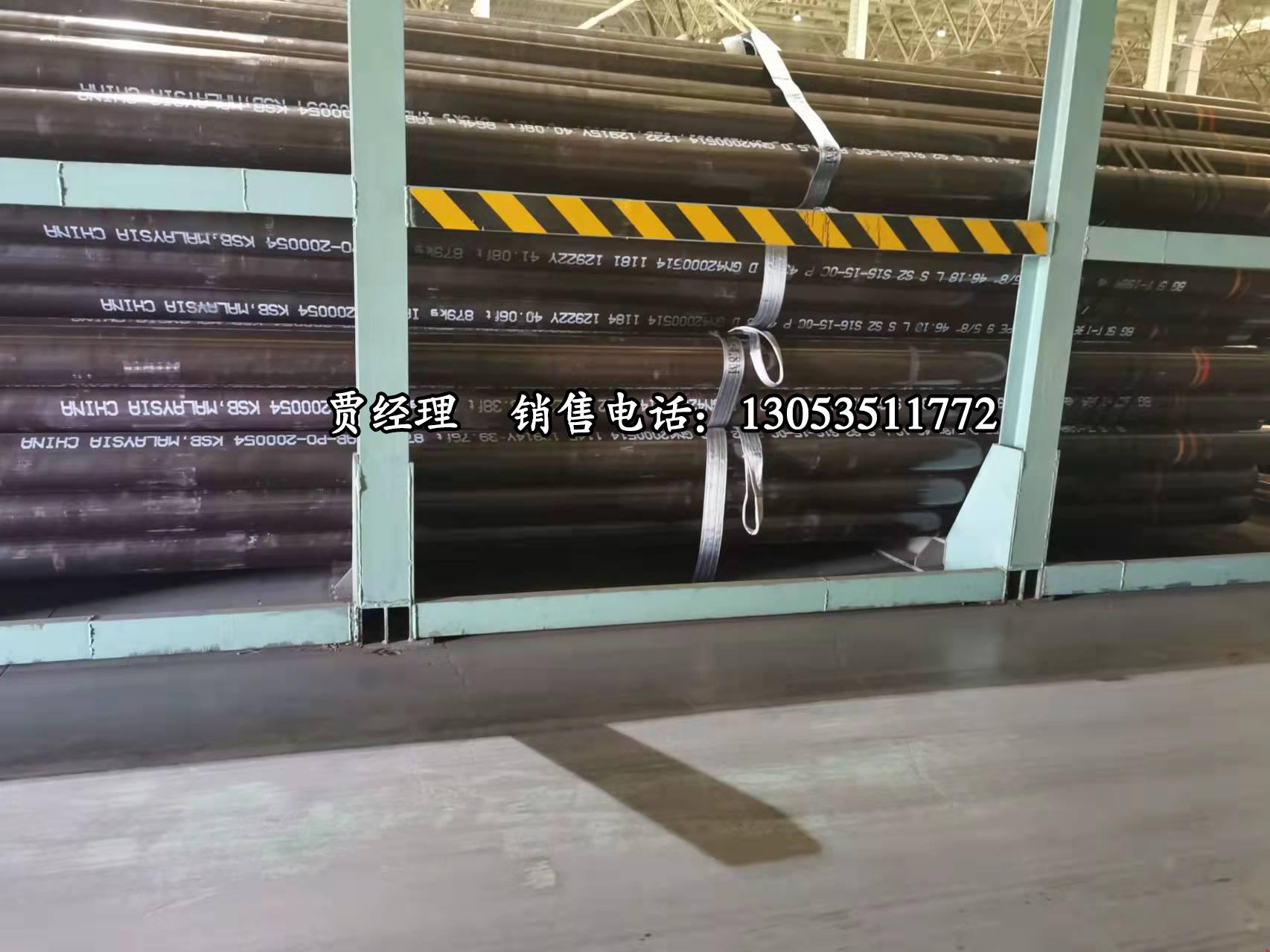 ���ֺϽ��޷��