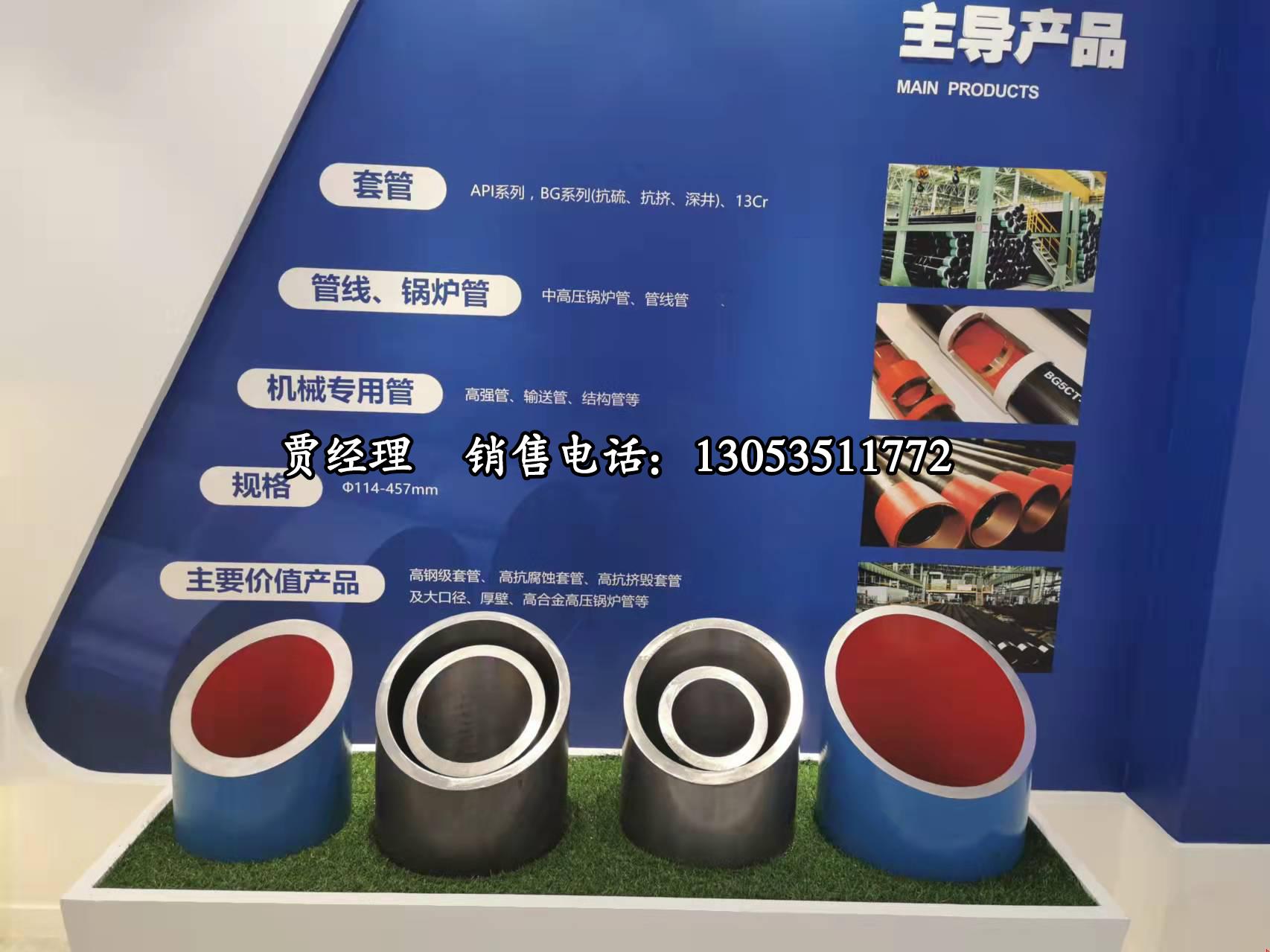 ���ָֹ�������Ʒ