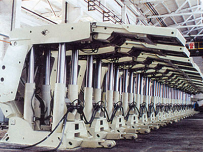 Һѹ֧�����޷�ֹ�