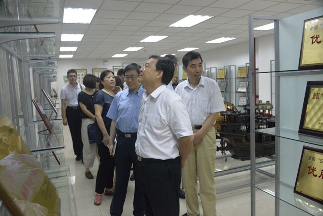 ������˴�����˾��ί���е����֡��������ư� �Բ��ֵ���������������ִ���ල���