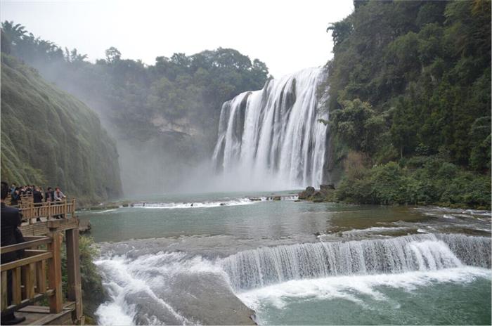 �ѷ��ֹܼ���2014���ص����������ʤ���ٿ�