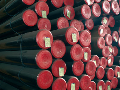 ��ѹ�����豸���޷�ֹ�