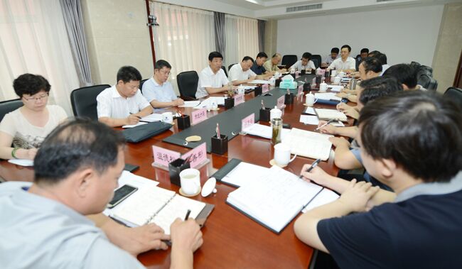 ����г�����ɽ�����ּ��ŵ���ָ������